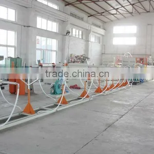 PE Foam Sheet Extrusion Line thumbnail-1