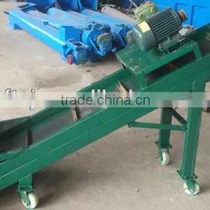 Environmental Separation Line for Aluminum and Iron thumbnail-4