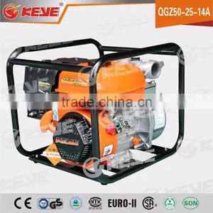 Best Water Pump Motor thumbnail-6