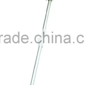 25.4CC Gasoline Brush Cutter TK260A thumbnail-1
