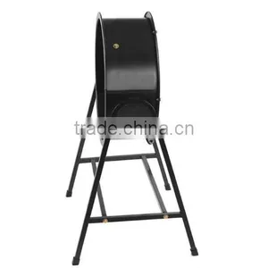 Safe and Efficient FZY Series Axial Duct Ventilation Fan is on Sale thumbnail-4
