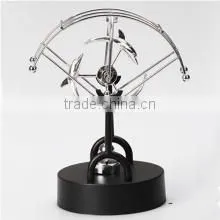 European Simple Decency Magnetic Wiggler thumbnail-1