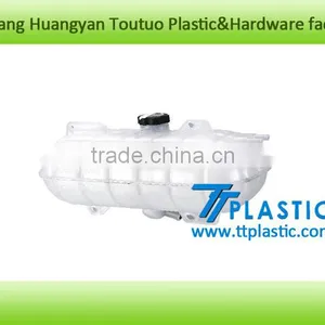 Professional Plastic Auto Water Tank Mould Injection Mould Supplier thumbnail-5