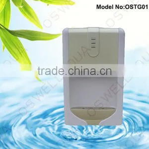 Brand New Water Dispenser (Water Cooler) thumbnail-1