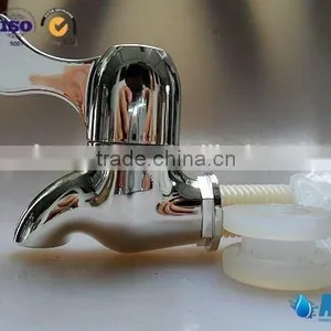 MZL Plastic Beer Tap ,beer Faucet,beer Tower Bar Cooler thumbnail-2