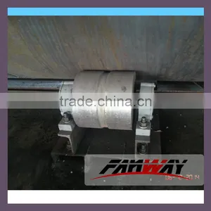 Compact Structure Wood Drying Equipment With Direct Factory Price thumbnail-5