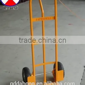 High Quality Trolley HT1820.load200kg,wheel Size 350-4 thumbnail-1