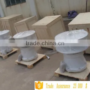Roof Top Vertical Wind Generator thumbnail-3