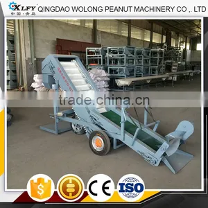 my Text Self-driving Packing Machine thumbnail-3