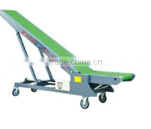 Z Shape Conveyor thumbnail-4