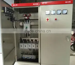 Customizd Power Supply Cabinet thumbnail-1