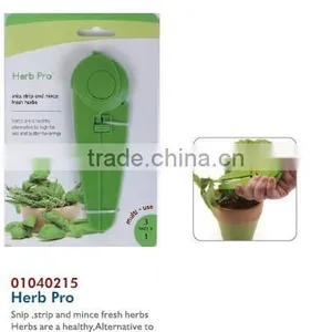 Kitchen Gadget Series Kitchen Gadgets 2013 thumbnail-2