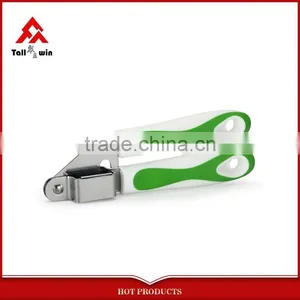 Hot Multifunction pp Handle Stainless Steel Kitchen Gadgets thumbnail-3