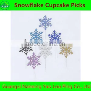 New Zealand Best Christmas Decor Gifts Party Manufacturer & Supplier thumbnail-2