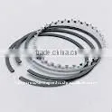 Piston Rings for Bajaj Motorcycles thumbnail-1