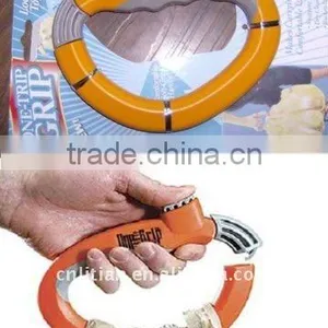 Bag Handle,plastic Bag Handle thumbnail-1
