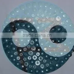 Plastic Snaps thumbnail-1