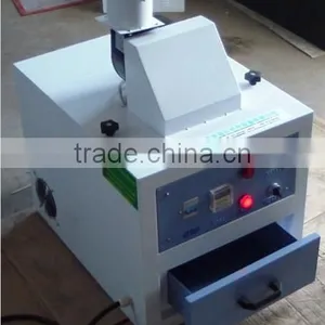 Small Drawer Type Table UV Cure Machine thumbnail-1