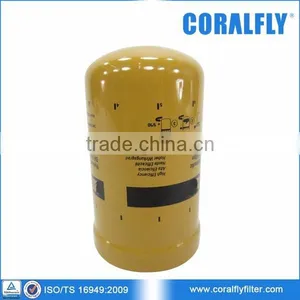 Excavators 308C 319C Hydraulic Filter 126-1813 thumbnail-1