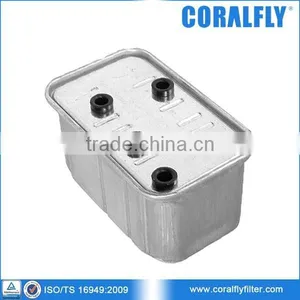 Fits Refrigeration Units Box-Style Fuel Filter 11-7264 thumbnail-1