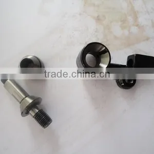 Keestar GK35 Bag Closing Machine Head Spare Parts thumbnail-3