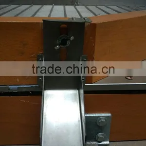 Grain Seed Gravity Separator Machine thumbnail-3