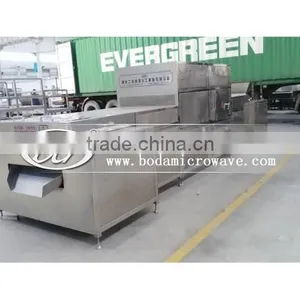 Titanium Dioxide Production Line thumbnail-1