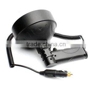 Most Popular Items Searchlight Cree 45w Rechargeable Outdoor Lights thumbnail-3