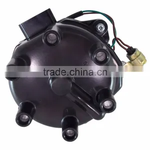 Ignition Distributor for INFINITY OEM: 22100-1W600 thumbnail-4