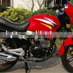 2013 Popular 125cc Motorcycle/motorbike thumbnail-1
