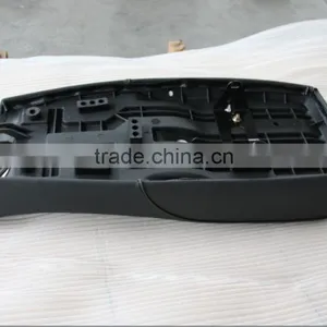 Comfortable Factory Direct Sale Motorcycle Spare Parts Motorcycle Seat thumbnail-4