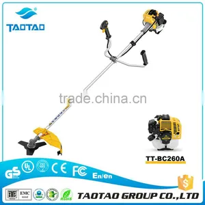 Gasoline Grass Trimmer TT-BC260A thumbnail-1