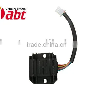 ABT ATV PARTS:ATV Relay thumbnail-1
