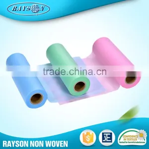 2015 New Products Bulk Breathable&Reusable Baby Diapers Low Material thumbnail-2