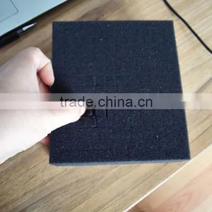 Wholesale Fish PU Sponge Filter For Aquarium thumbnail-1