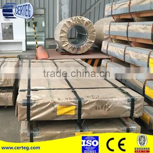 DC05 Steel Plate Steel Sheet Steel Coil Price thumbnail-4
