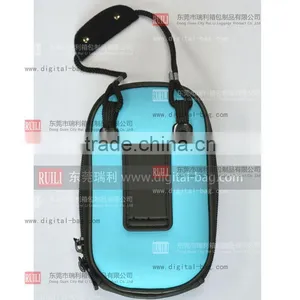 Fashion Waterproof Video Camera Bags for Action Camera thumbnail-2
