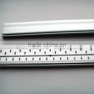 1.2MM Aluminium Strap thumbnail-1