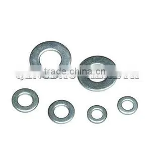 Flat Washer thumbnail-1