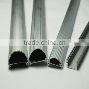 High Quality Aluminum, Factory Promotion, Professional Custom, to Meet Different Customer Needs thumbnail-5