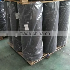 PP Spun Bonded Non Woven Fabric For Diaper Use thumbnail-1