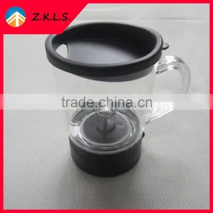 Automatic Electrical Coffee Stirrer Cup For Self Stirring thumbnail-1