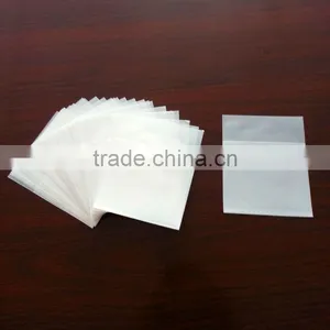 Biodegradable Automotive Interior Packing Films thumbnail-3