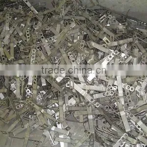 SDV Safety End Frame Ties thumbnail-1