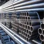 SAE1045 CS Pipe thumbnail-1