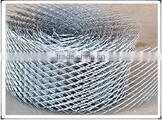 Brickwork Mesh thumbnail-1