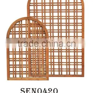Lattice Fence thumbnail-1