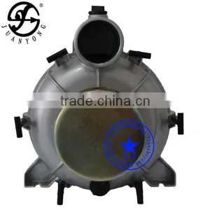 "juanyong" Brand 3 Inch Sewage Water Pump Well Pump With Outdoor Fountain thumbnail-1