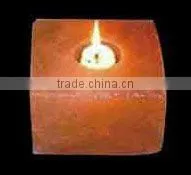 Squere Tea Light Tl12 thumbnail-1