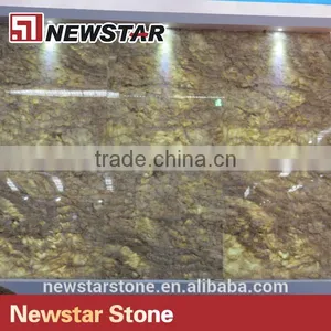 Newstar Backlit Onyx Sheet thumbnail-1